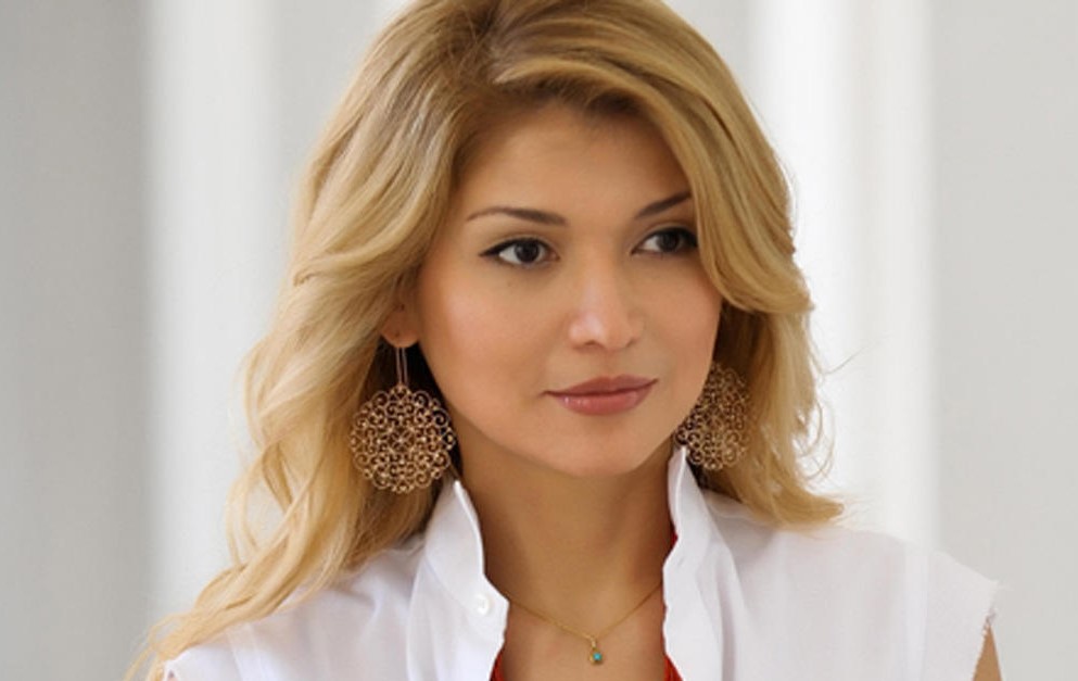 Assumed To Be Dead Gulnara Karimova's Prison Trial Increases By 13 Years Following £1.7 Billion Corruption Case